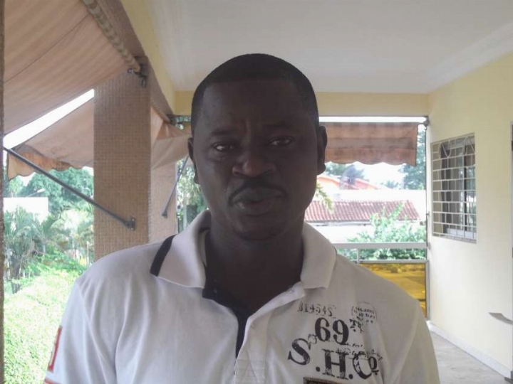 Examen de fin d’année - La CES- CI menace de tout bloquer